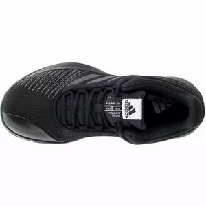 adidas pro spark 2019